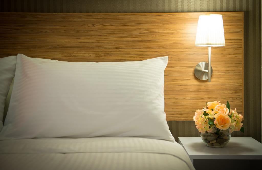 Sovotel @ Uptown 36 Petaling Jaya Ngoại thất bức ảnh